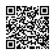 QR Kodea