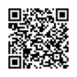 Cód QR