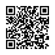 Κώδικας QR