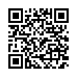 QR kȏd