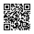 Côd QR