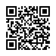 Cód QR
