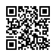 Κώδικας QR