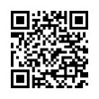 QR կոդ