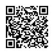 Mã QR