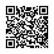 Côd QR