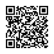 QR կոդ