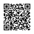 QR Kodea