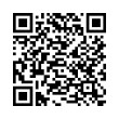 Côd QR