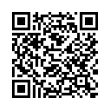 QR Code (код быстрого отклика)