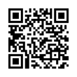 QR Code (код быстрого отклика)