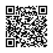 QR Code (код быстрого отклика)