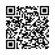 QR Kodea