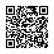 Cód QR