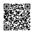 QR կոդ