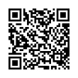 QR Kodea