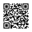 QR رمز