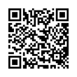 QR Kodea