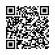 QR կոդ