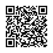 QR Code (код быстрого отклика)