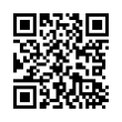 Mã QR