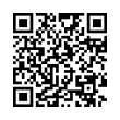 QR Code (код быстрого отклика)