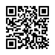 Côd QR