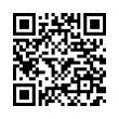 Mã QR
