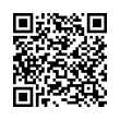 QR Code (код быстрого отклика)