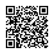 Κώδικας QR