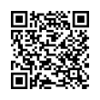 QR կոդ