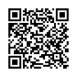 QR Code (код быстрого отклика)