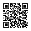 QR Code (код быстрого отклика)