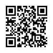Côd QR