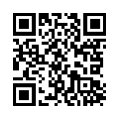 Κώδικας QR