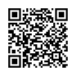 Mã QR