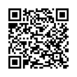QR kȏd