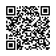 QR Kodea