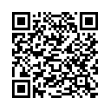 QR Code (код быстрого отклика)