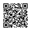 Côd QR
