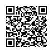 QR kȏd