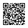 QR Kodea