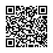 QR Code (код быстрого отклика)