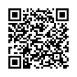 QR Kodea