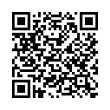 Mã QR