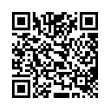 QR Kodea