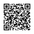 Κώδικας QR