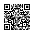 QR Kodea
