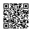 Cód QR
