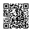 Κώδικας QR